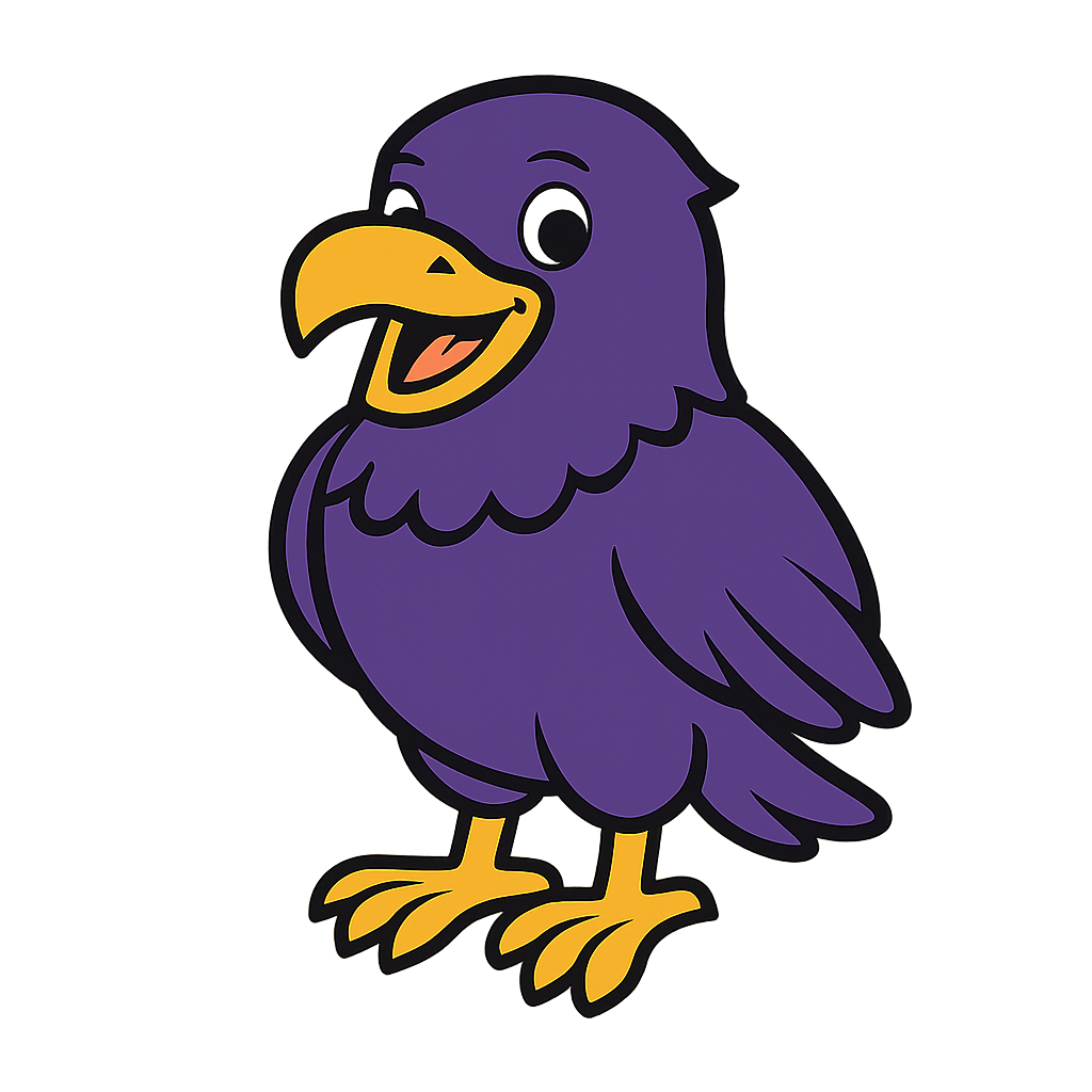 LSIA Logo No Book